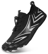 TAMO-WATER SHOES-33