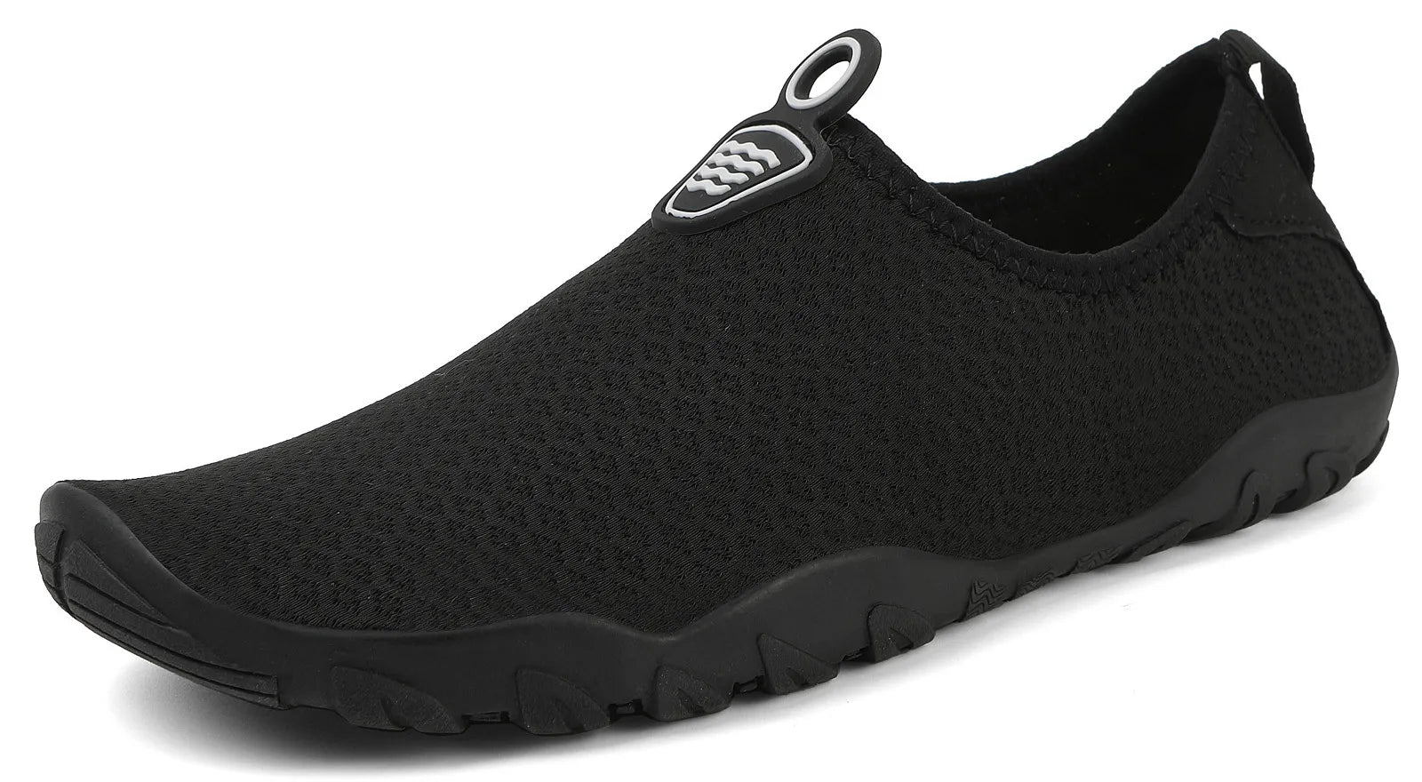 TAMO-WATER SHOES-16