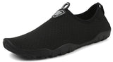 TAMO-WATER SHOES-16