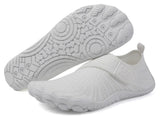 TAMO-WATER SHOES-40