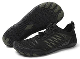 TAMO-WATER SHOES-18