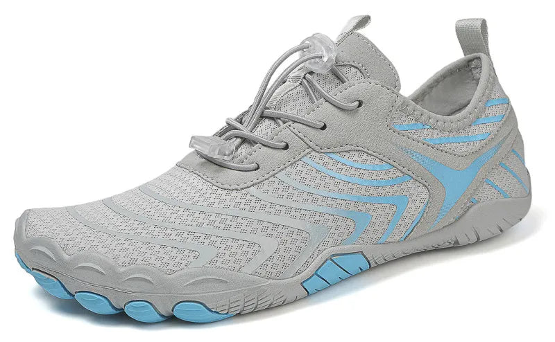 TAMO-WATER SHOES-21
