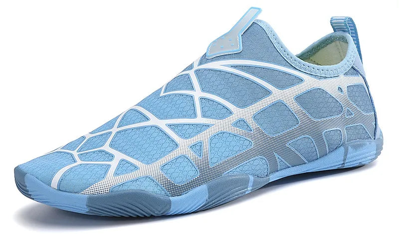 TAMO-WATER SHOES-42
