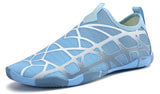 TAMO-WATER SHOES-42