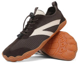 TAMO-WATER SHOES-17