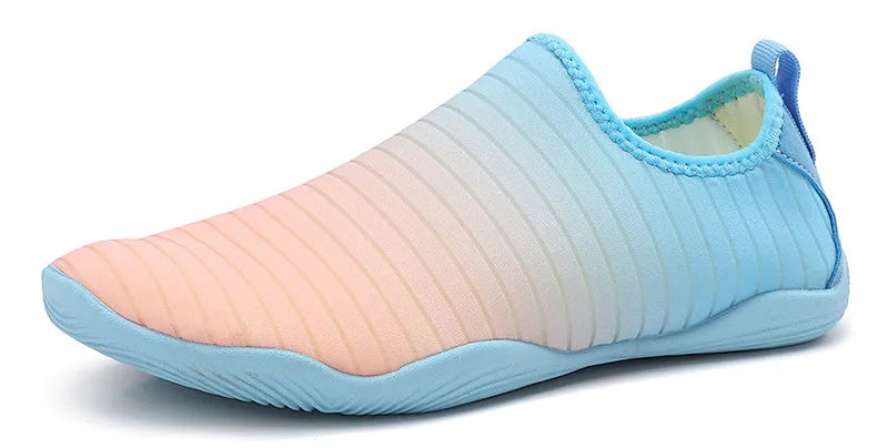 TAMO-WATER SHOES-20