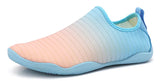 TAMO-WATER SHOES-20