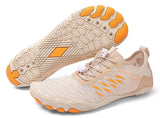 TAMO-WATER SHOES-18