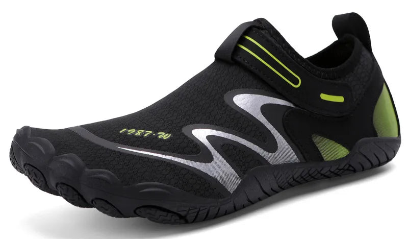 TAMO-WATER SHOES-25