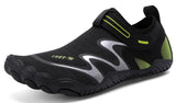 TAMO-WATER SHOES-25