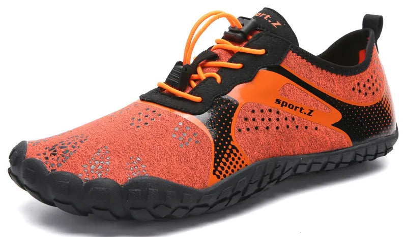 TAMO-WATER SHOES-43