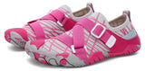 TAMO-WATER SHOES-34