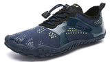 TAMO-WATER SHOES-43