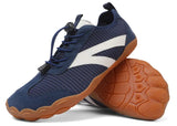 TAMO-WATER SHOES-17
