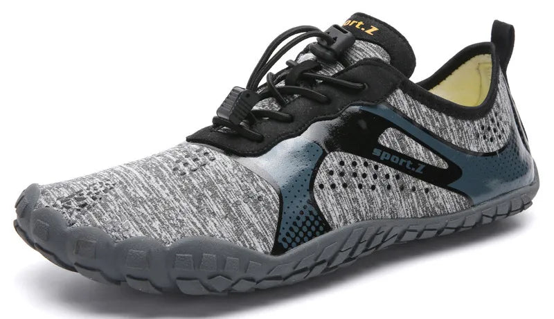 TAMO-WATER SHOES-43