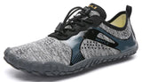 TAMO-WATER SHOES-43