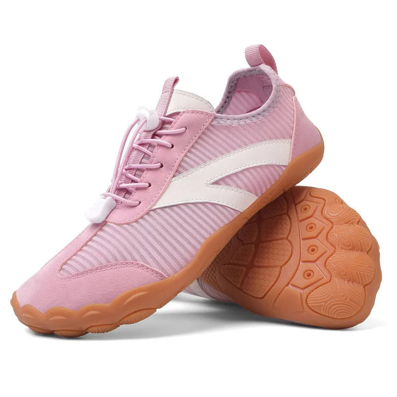 TAMO-WATER SHOES-17