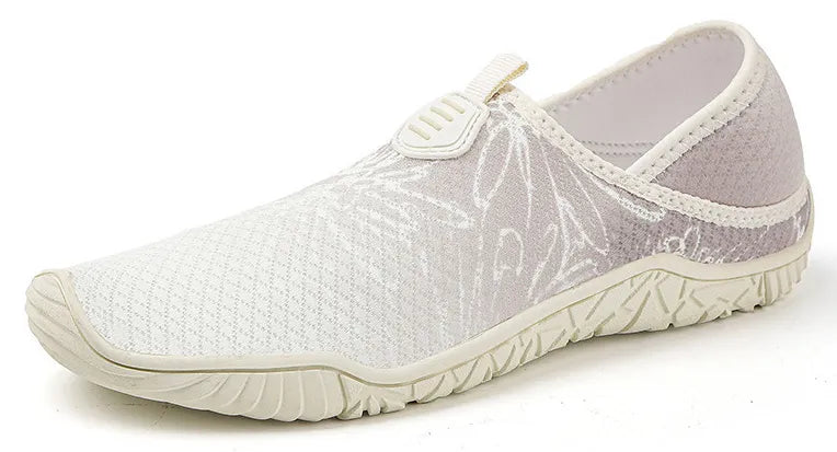 TAMO-WATER SHOES-36