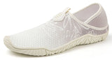 TAMO-WATER SHOES-36