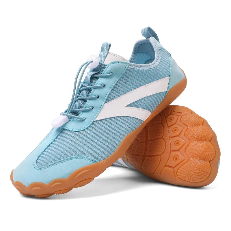 TAMO-WATER SHOES-17