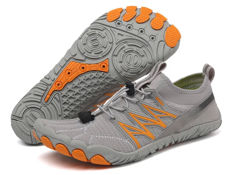 TAMO-WATER SHOES-32