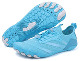TAMO-WATER SHOES-38