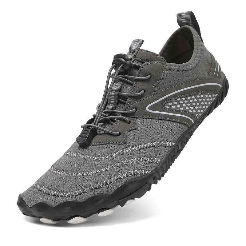 TAMO-WATER SHOES-14