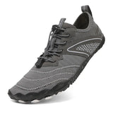 TAMO-WATER SHOES-14