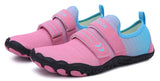 TAMO-WATER SHOES-44