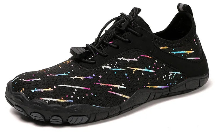 TAMO-WATER SHOES-29