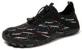 TAMO-WATER SHOES-29