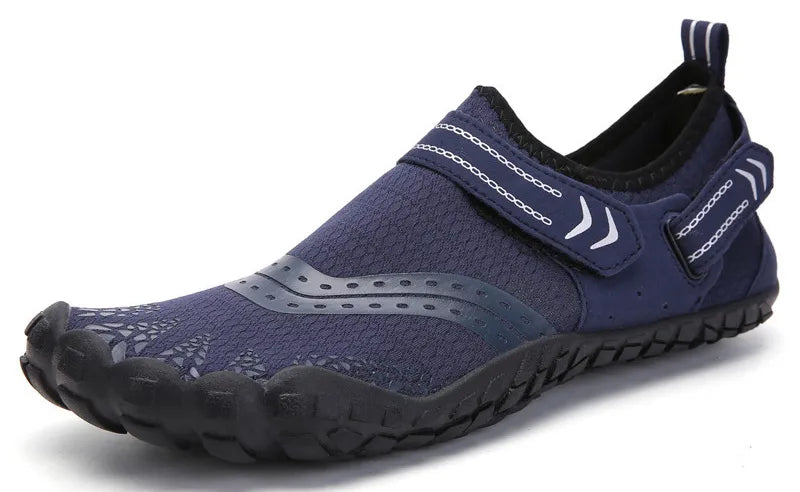 TAMO-WATER SHOES-26