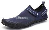 TAMO-WATER SHOES-26