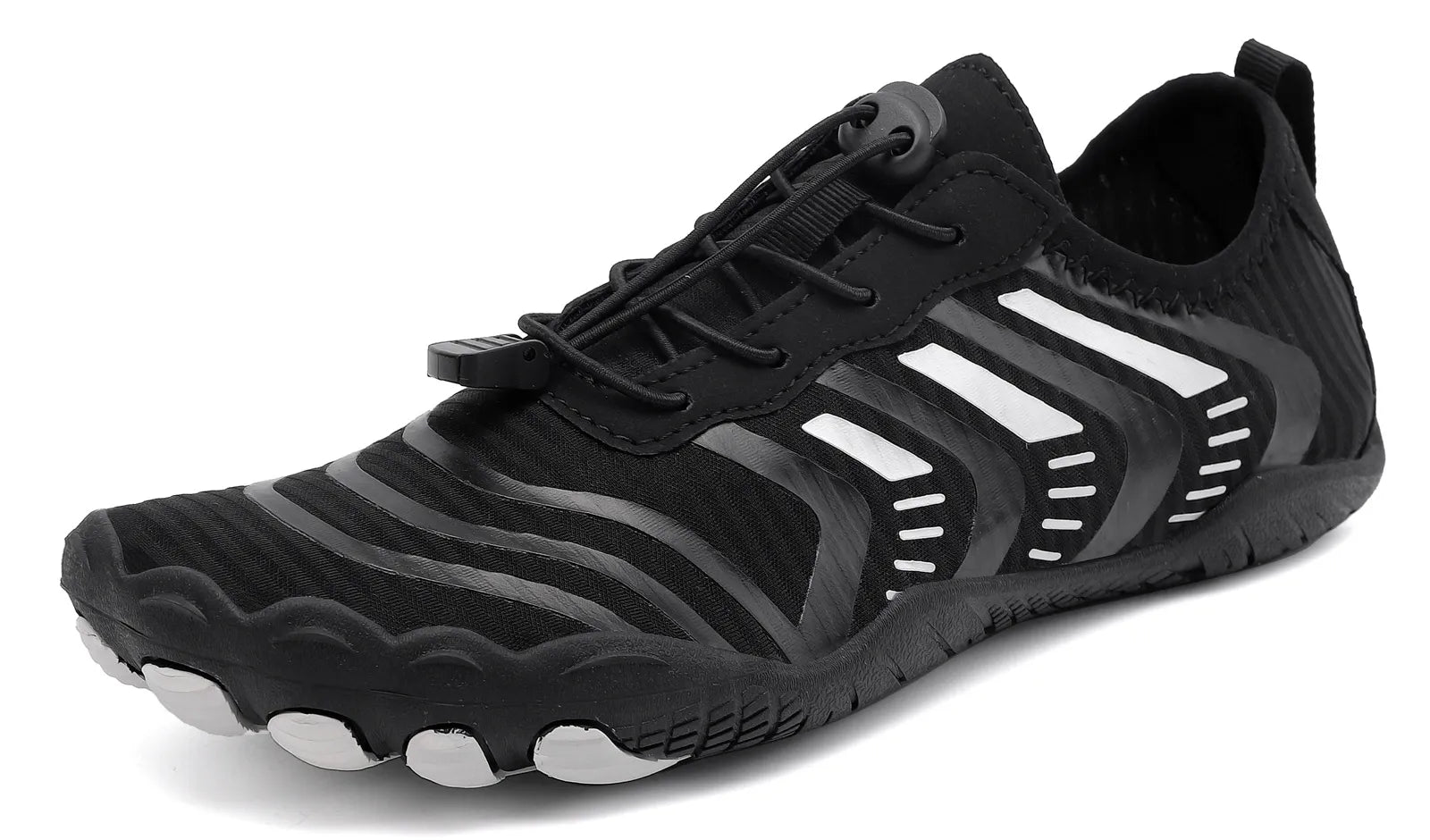 TAMO-WATER SHOES-7