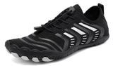 TAMO-WATER SHOES-7