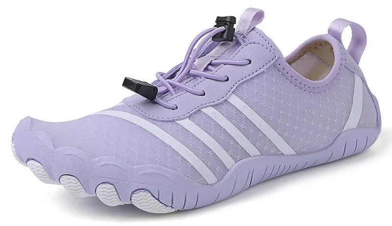 TAMO-WATER SHOES-23