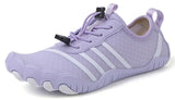 TAMO-WATER SHOES-23