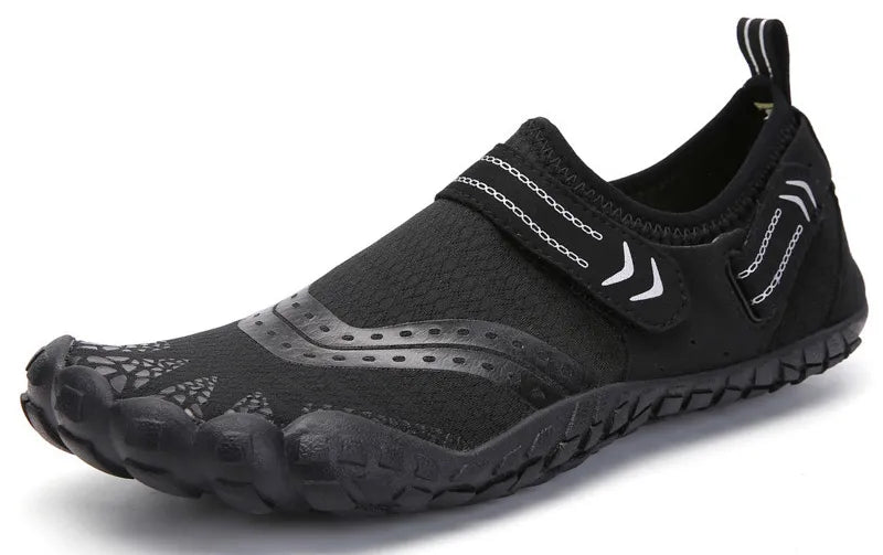TAMO-WATER SHOES-26
