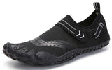 TAMO-WATER SHOES-26