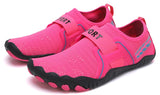 TAMO-WATER SHOES-19