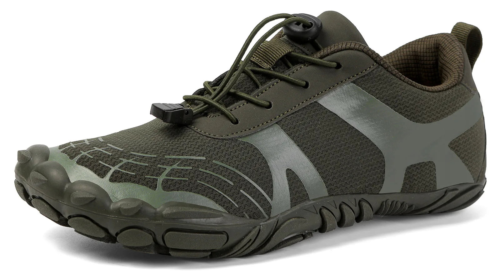 TAMO-WATER SHOES-41