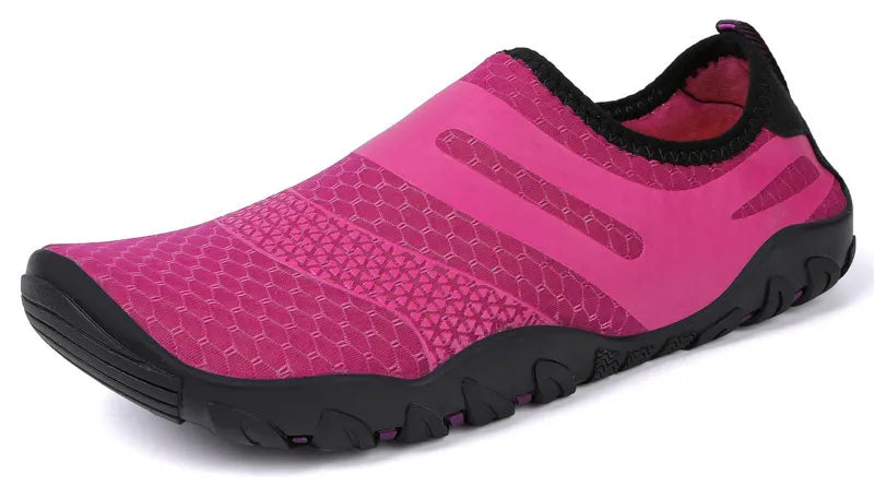 TAMO-WATER SHOES-28