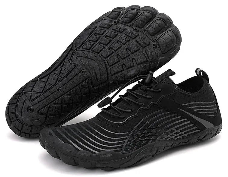 TAMO-WATER SHOES-31