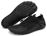 TAMO-WATER SHOES-31