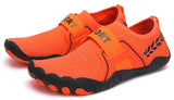 TAMO-WATER SHOES-19