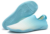 TAMO-WATER SHOES-20