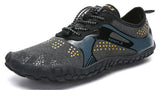 TAMO-WATER SHOES-43