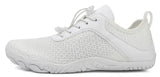TAMO-WATER SHOES-27